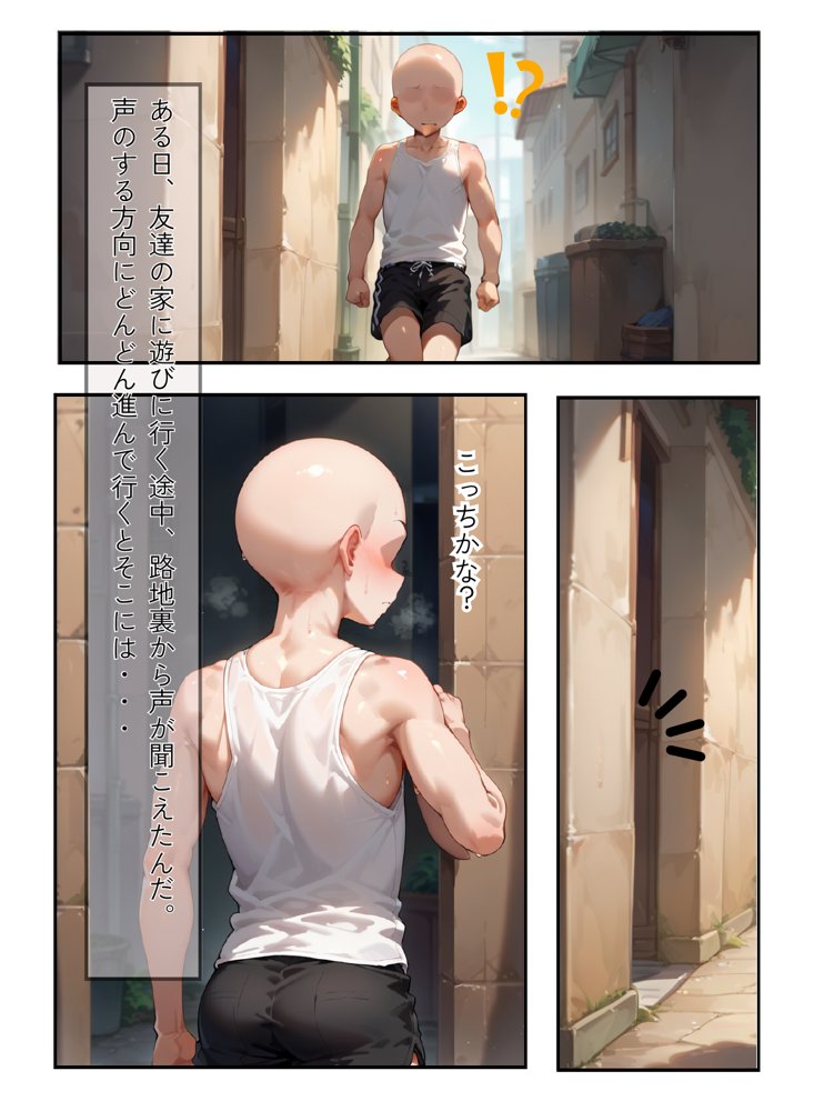 僕と彼女たちはお友達【杏屋こたつ支店】