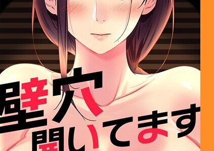 壁穴開いてます【完全版】【ddat kimtuk】