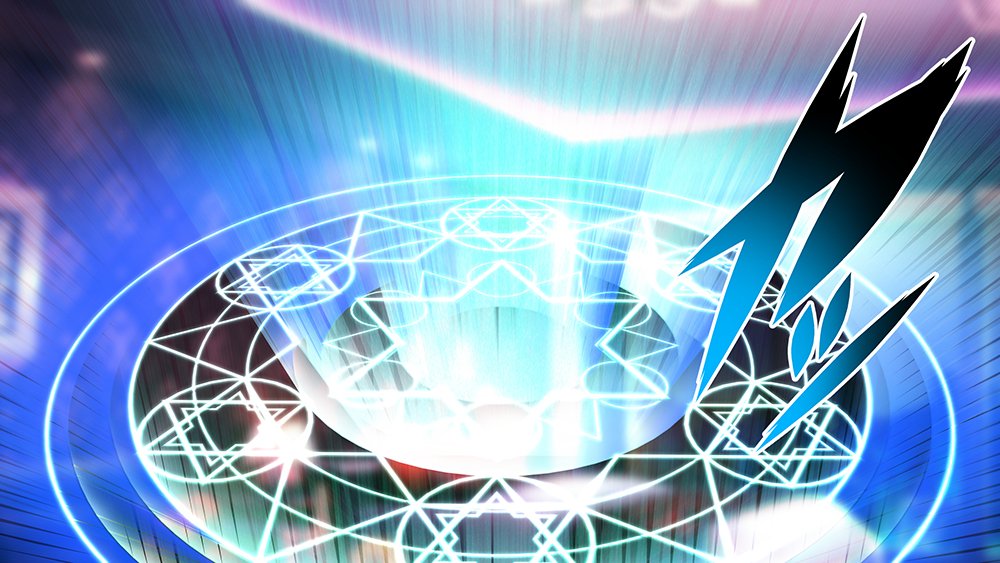 もしもあのソシャゲの限定ガチャで立ち止まらず引き続けていれば！！！【眼帯クリティカル】 hitomi無料エロ漫画（同人誌）サンプル画像005