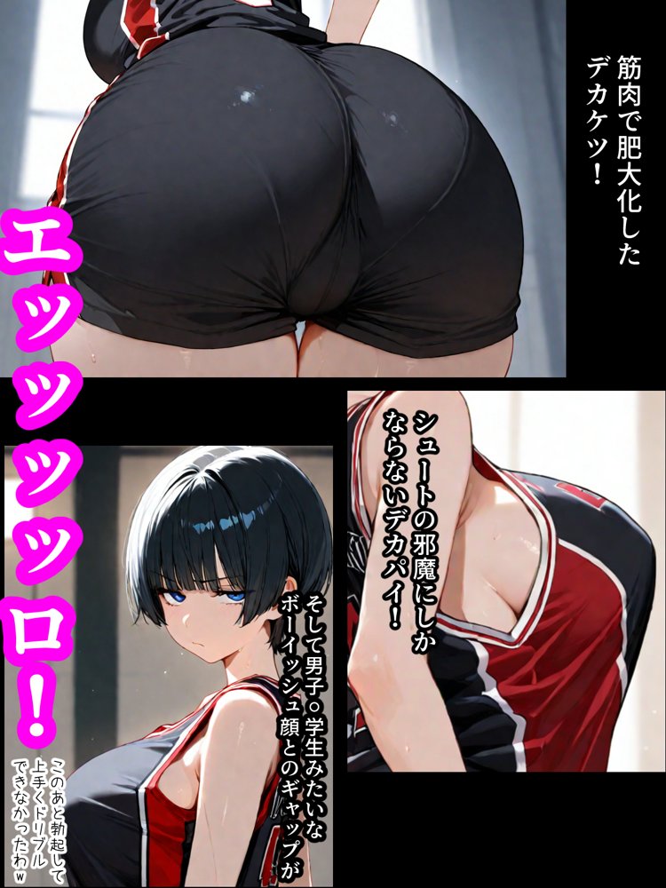 NTR漫画5作品300P総集編！幼馴染、パソコン部、新卒ちゃん、バスケ女子、リフレ嬢【迂路沢】