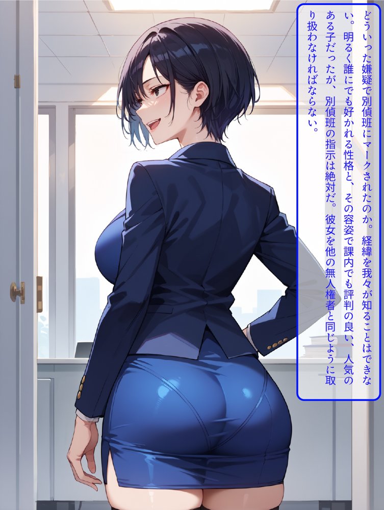 人格破壊工程 人気3作品 お得セット【影愛産業】 hitomi無料エロ漫画（同人誌）サンプル画像061