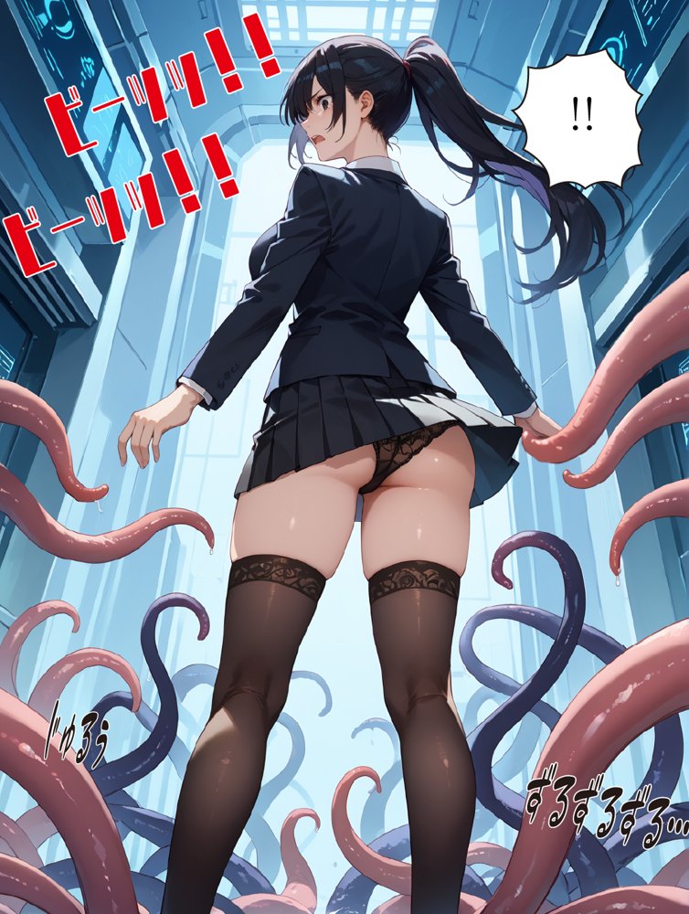 人格破壊工程 人気3作品 お得セット【影愛産業】 hitomi無料エロ漫画（同人誌）サンプル画像034