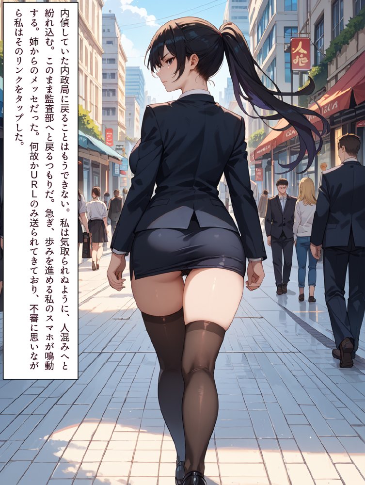 人格破壊工程 人気3作品 お得セット【影愛産業】 hitomi無料エロ漫画（同人誌）サンプル画像036