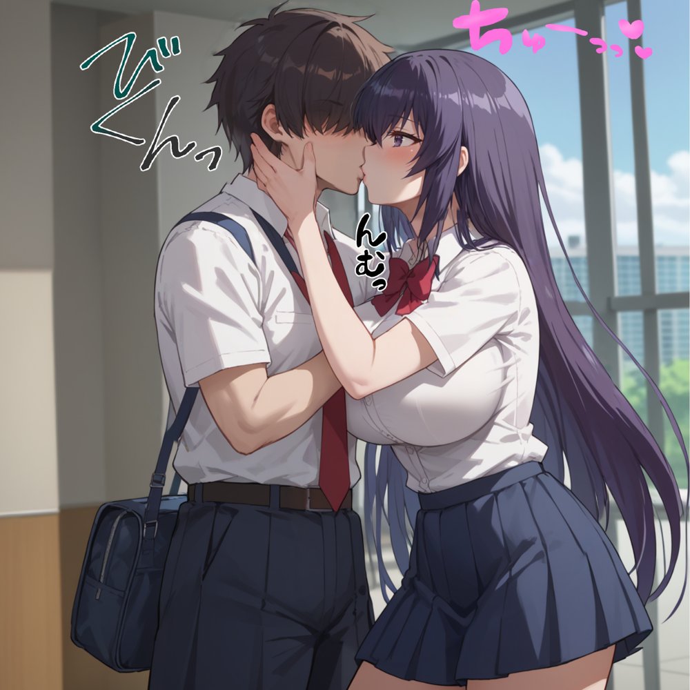 逆夢ノ誓  第一章  惨劇編  この惨劇は繰り返させない。絶対に彼女を救ってみせる。【くりきんとん】 hitomi無料エロ漫画（同人誌）サンプル画像006