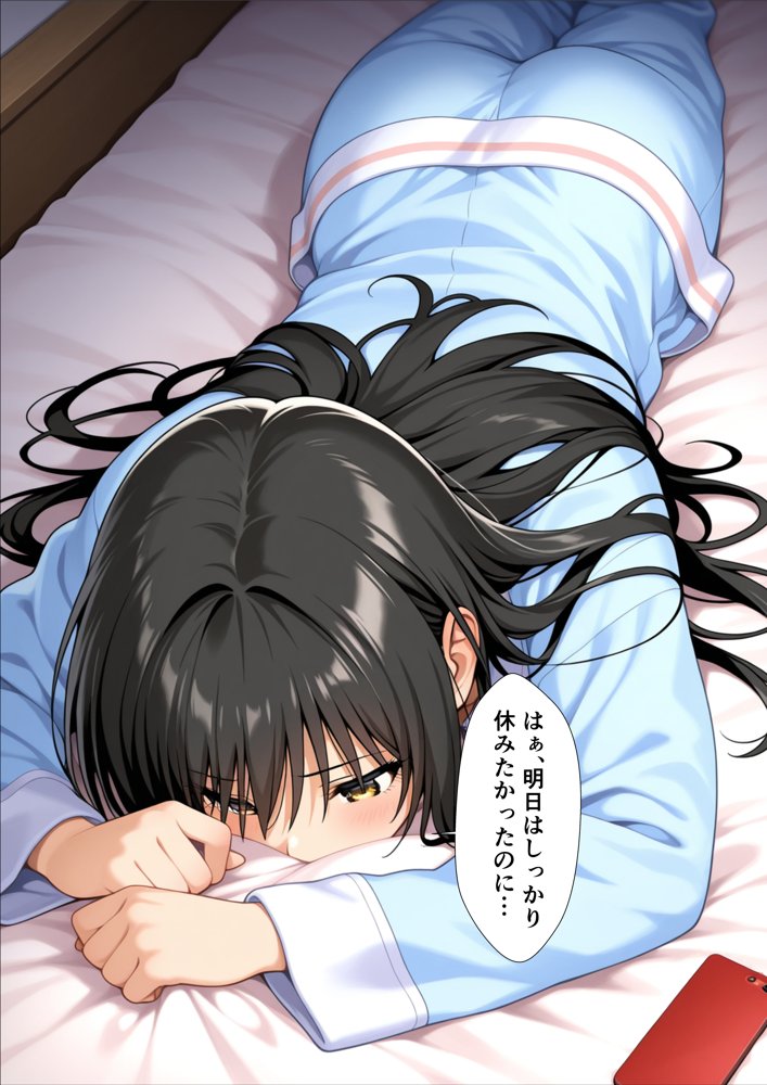 真面目な風紀委員がみんなの前で堕ちる話【かいと屋】