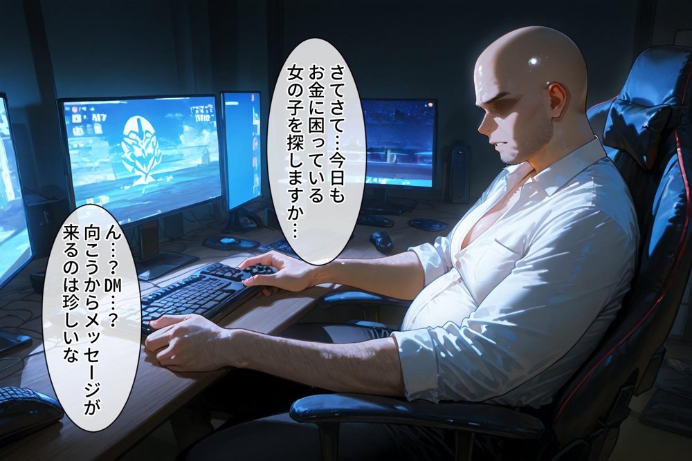 ＜新＞パパ活ハメ撮り記録I カメラの前で快楽堕ち宣言 （アスナ編）【令愛エクスタシー】 hitomi無料エロ漫画（同人誌）サンプル画像001