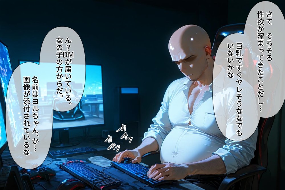 ＜新＞パパ活ハメ撮り記録I カメラの前で快楽堕ち宣言 （ヨル・フォージャー編）【令愛エクスタシー】