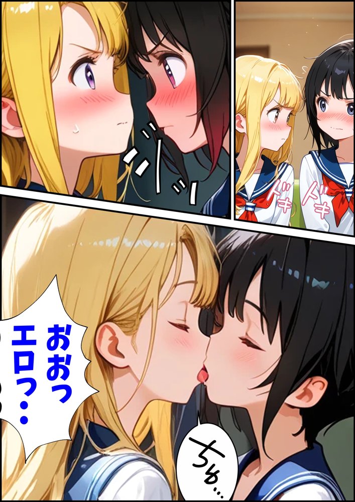 からかい上手の高〇さん 高木さんの王様ゲーム【ピート出版】