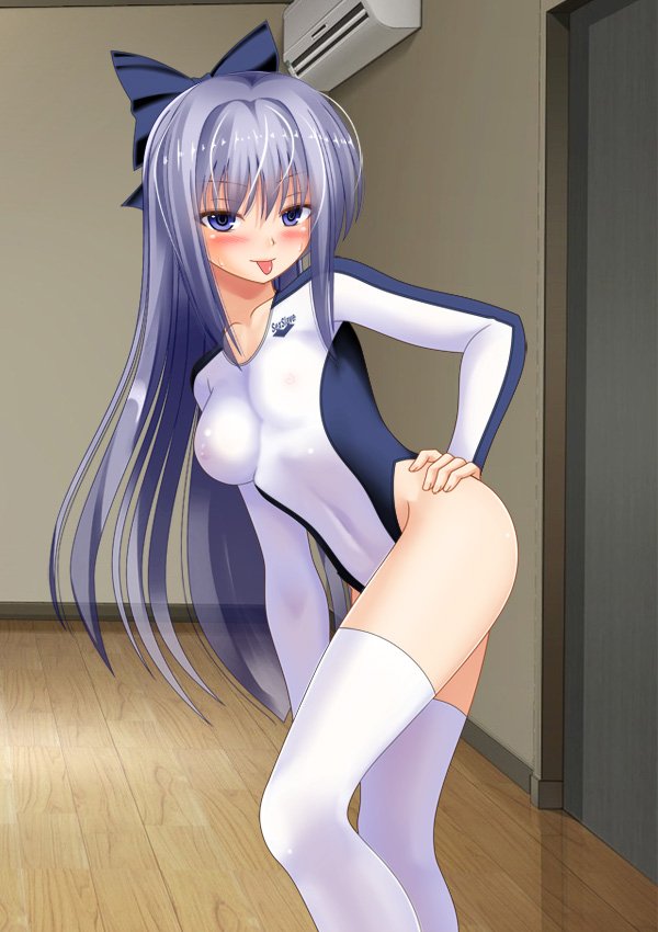 女子校生にTSFしてレ●プや逆レ●プを生放送するCG集【女騎士の城】 hitomi無料エロ漫画（同人誌）サンプル画像054