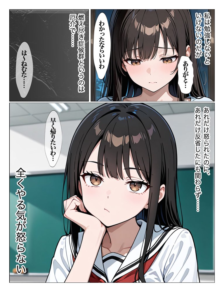 ホームレスの激クサちんぽで中出しされました【すぷらっしゅまうんてん】 hitomi無料エロ漫画（同人誌）サンプル画像006