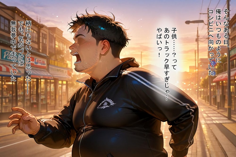 ハーレム転生 俺だけの従順ヒロイン 孕ませデートプラン（BLEACH編）【蜜月書房】