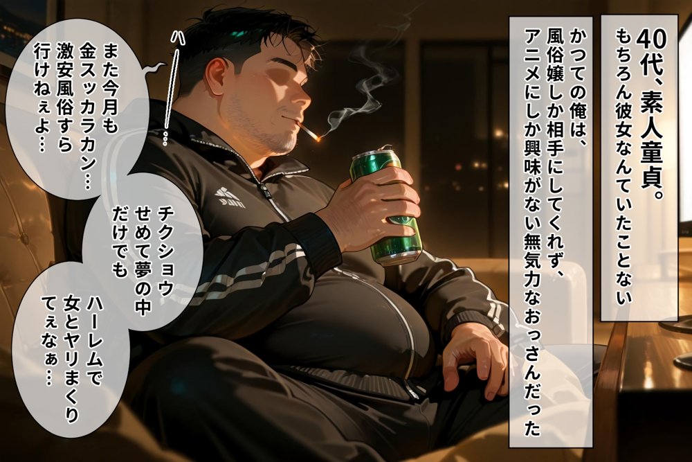 ハーレム転生 俺だけの従順ヒロイン 孕ませデートプラン（このすば編）【蜜月書房】 hitomi無料エロ漫画（同人誌）サンプル画像001