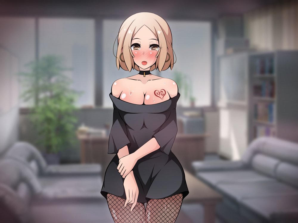 催●教団に奪われる母娘編 〜大切な妻と娘が教祖様にヤられまくるお話〜【530】