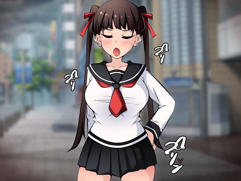 催●教団に奪われる母娘編 〜大切な妻と娘が教祖様にヤられまくるお話〜【530】