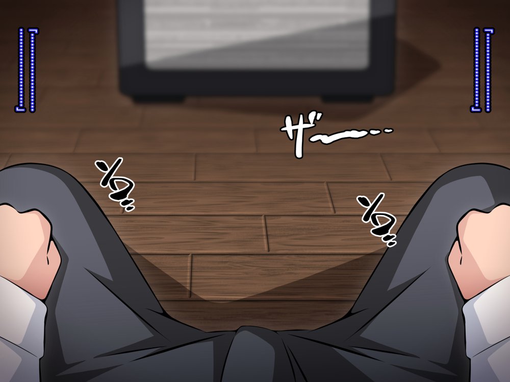 催●教団に奪われる母娘編 〜大切な妻と娘が教祖様にヤられまくるお話〜【530】