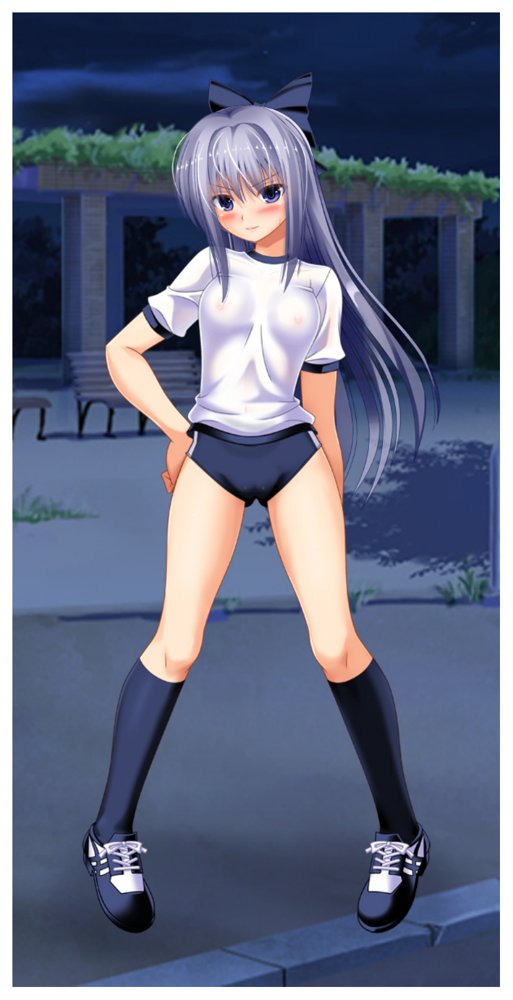 女子校生にTSFしてレ●プや逆レ●プを生放送するCG集【女騎士の城】 hitomi無料エロ漫画（同人誌）サンプル画像106