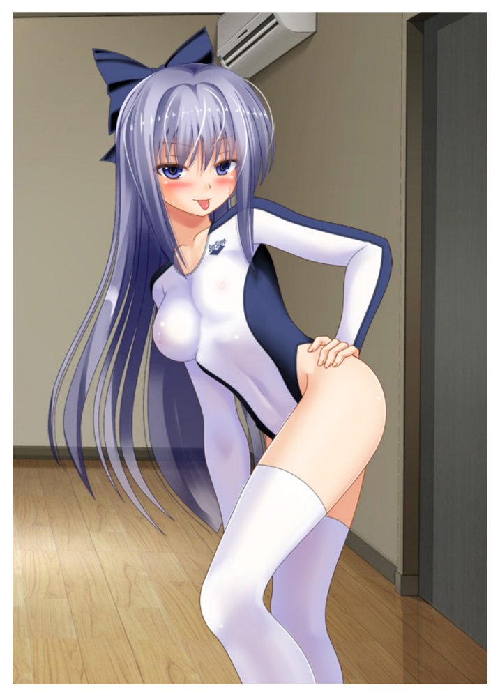 女子校生にTSFしてレ●プや逆レ●プを生放送するCG集【女騎士の城】 hitomi無料エロ漫画（同人誌）サンプル画像110