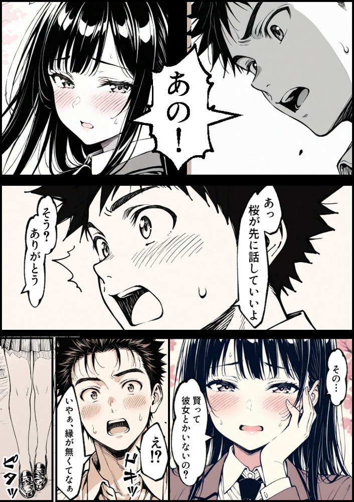 好きだと言えずに目の前で奪われた幼なじみに風俗で再開する話【もみじもみもみ工房】