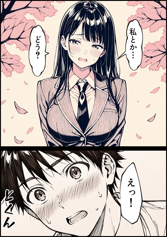 好きだと言えずに目の前で奪われた幼なじみに風俗で再開する話【もみじもみもみ工房】