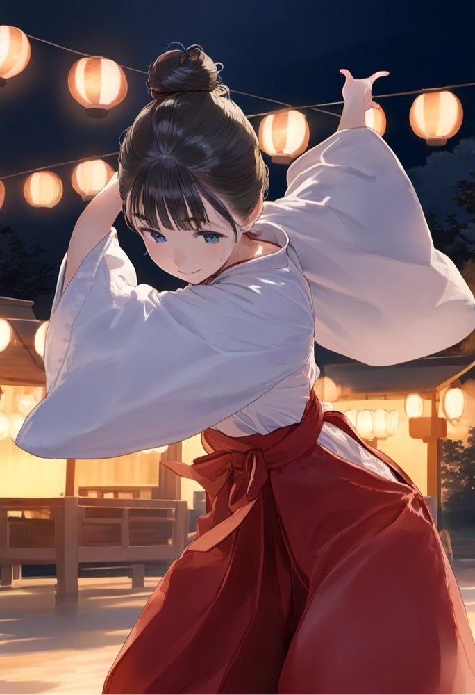 【僕のNTR夏休み】あの日見た種付けプレスを僕はまだ忘れられない5巻【種付け出版】