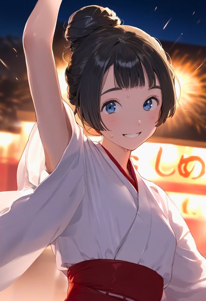 【僕のNTR夏休み】あの日見た種付けプレスを僕はまだ忘れられない5巻【種付け出版】