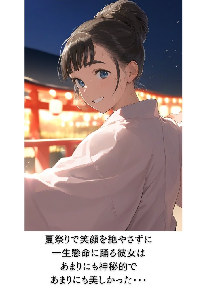 【僕のNTR夏休み】あの日見た種付けプレスを僕はまだ忘れられない5巻【種付け出版】