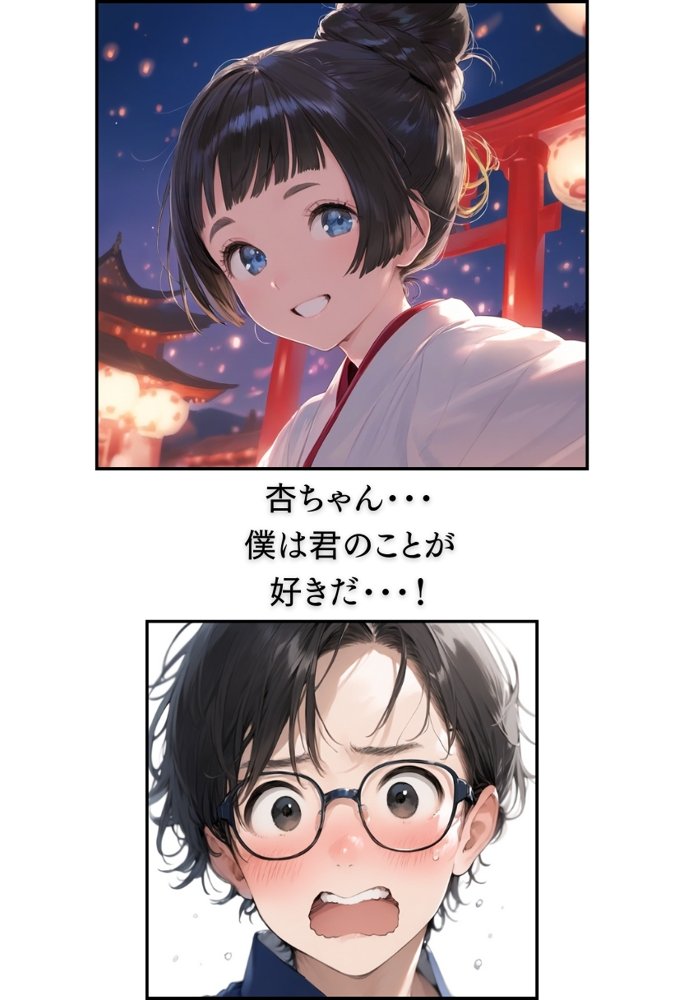 【僕のNTR夏休み】あの日見た種付けプレスを僕はまだ忘れられない5巻【種付け出版】