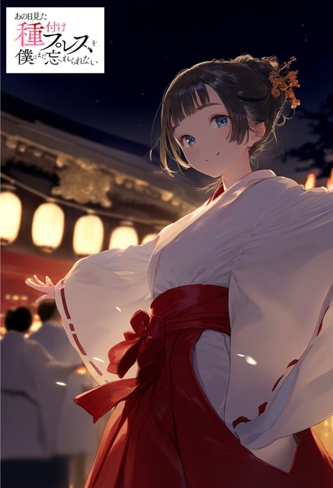 【僕のNTR夏休み】あの日見た種付けプレスを僕はまだ忘れられない5巻【種付け出版】