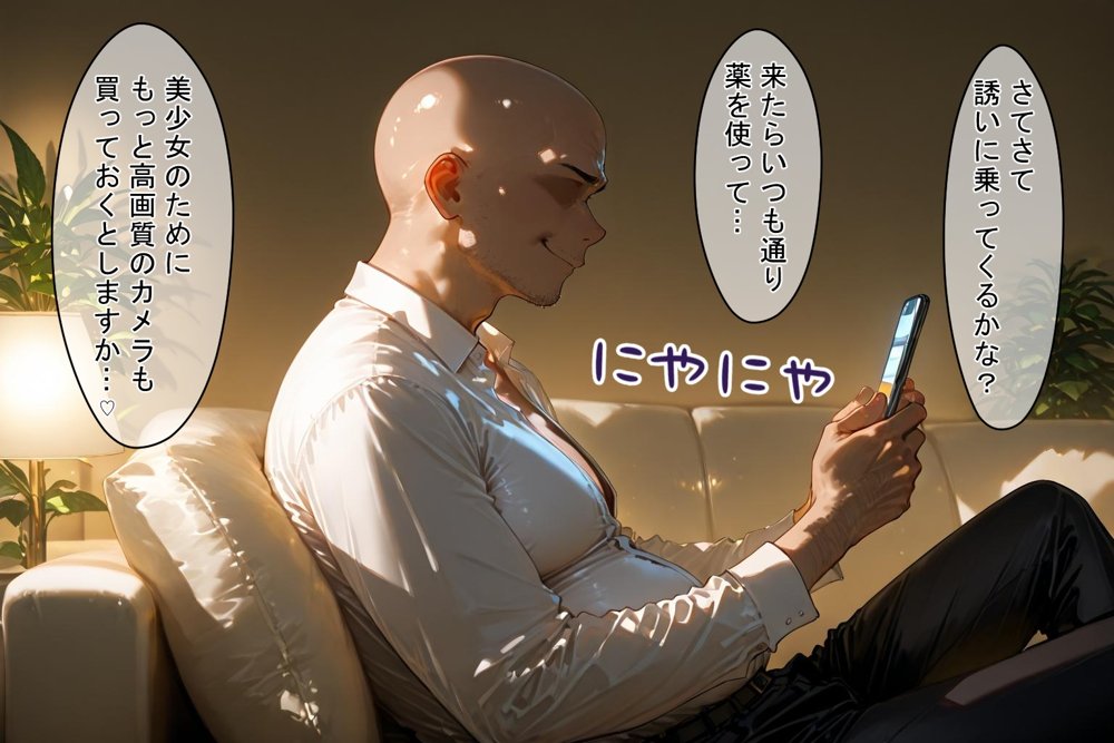 ＜新＞パパ活ハメ撮り記録I カメラの前で快楽堕ち宣言 （千反田える編）【令愛エクスタシー】