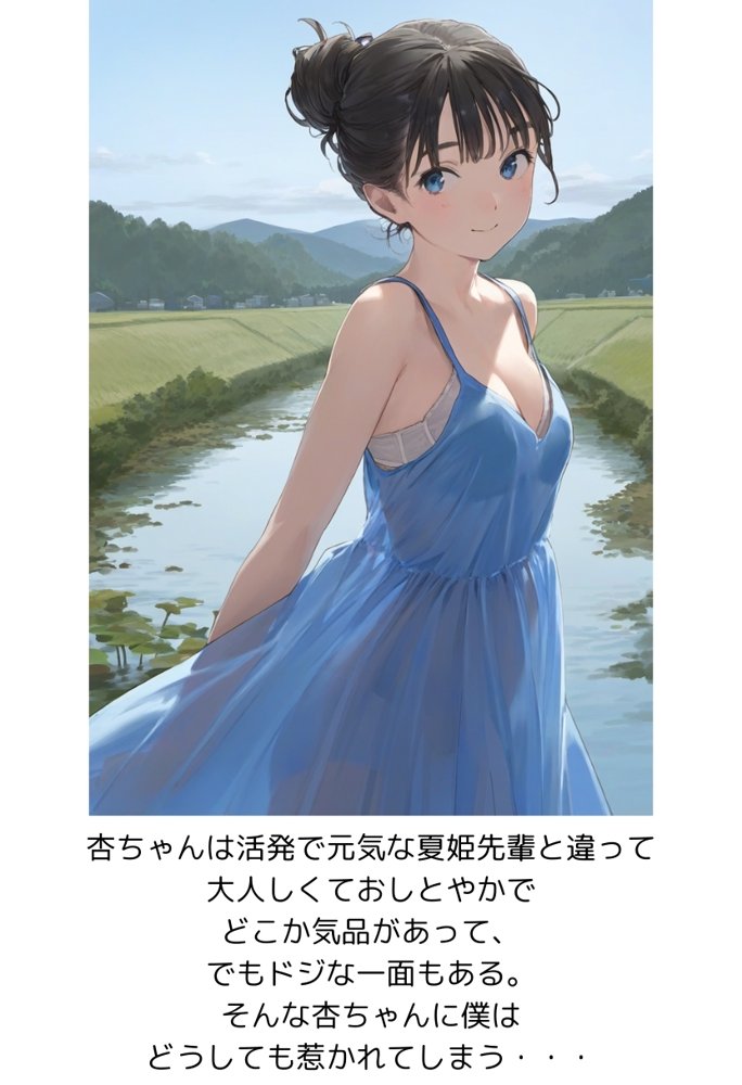 【僕のNTR夏休み】あの日見た種付けプレスを僕はまだ忘れられない5巻【種付け出版】