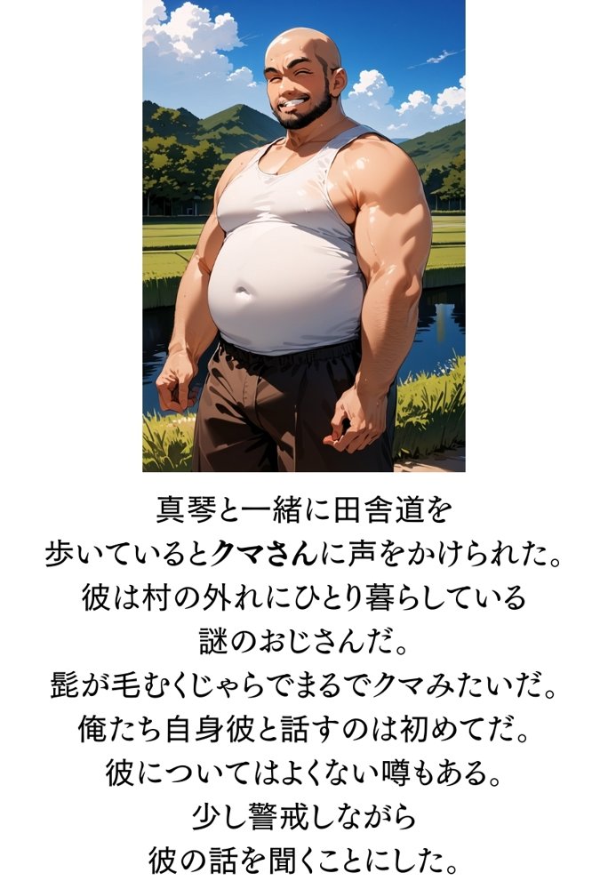【僕のNTR夏休み】あの日見た種付けプレスを僕はまだ忘れられない3巻ボーイッシュ編【種付け出版】