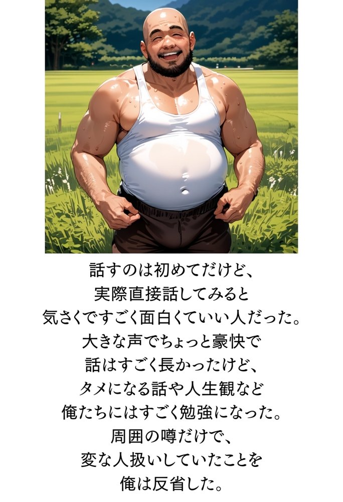 【僕のNTR夏休み】あの日見た種付けプレスを僕はまだ忘れられない3巻ボーイッシュ編【種付け出版】