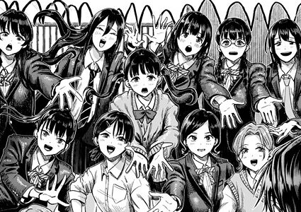 第二ボタンください！【ぐりえるも】