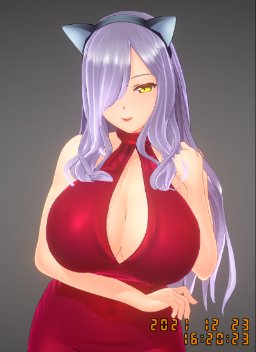 夏のサカり hitomi無料エロ漫画（同人誌）サンプル画像009