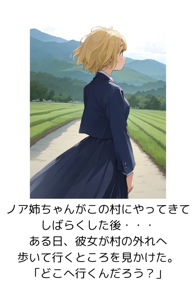 【僕のNTR夏休み】あの日見た種付けプレスを僕はまだ忘れられない2巻【種付け出版】