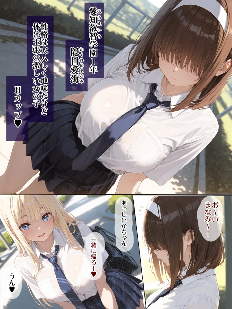 巨乳JK地味子まなみ 誘われて入ったチア部がまさかの性奉仕有りw ラグビー部の屈強なちんぽの前によわよわまんこを曝け出してしまうw【Ethical Muse】 hitomi無料エロ漫画（同人誌）サンプル画像029