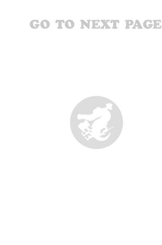 メス喰い〜肉色獣のようにハメられて〜【七尾ゆきじ】 hitomi無料エロ漫画（同人誌）サンプル画像018