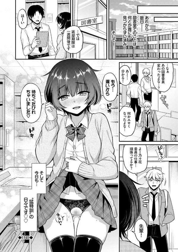 ひめごとりっぷ 【FANZA限定】【デジタル特装版】【ささちん コミックバベル編集部】