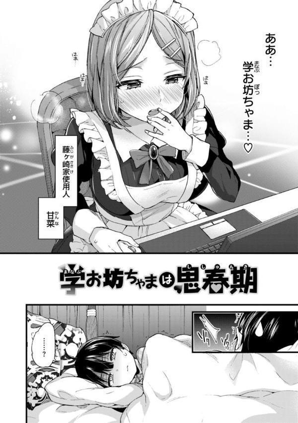 おねーさんあいらんど hitomi無料エロ漫画（同人誌）サンプル画像020