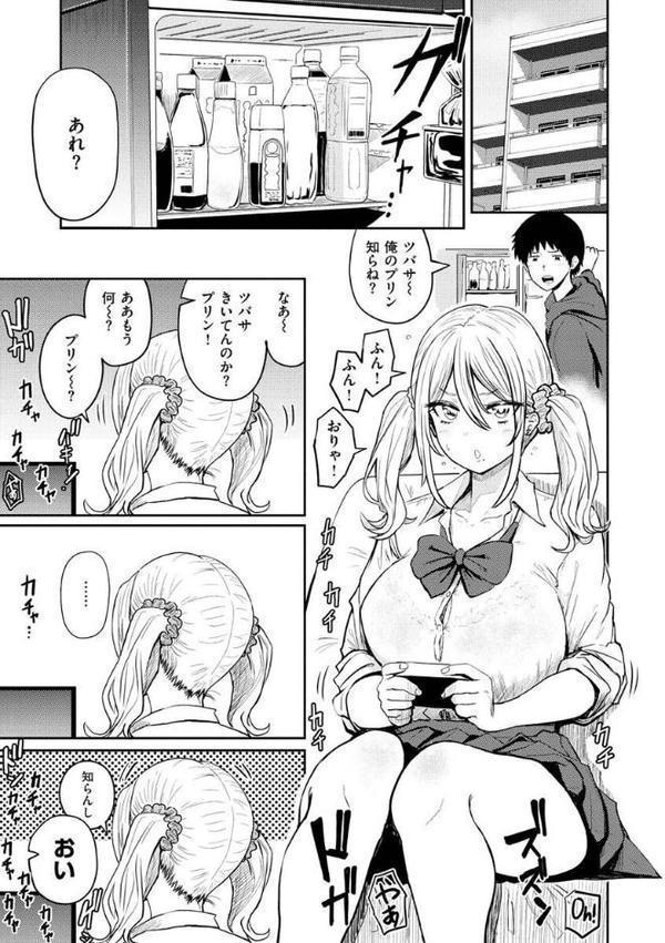 パイもり〜巨乳100％〜【西沢みずき】 hitomi無料エロ漫画（同人誌）サンプル画像023