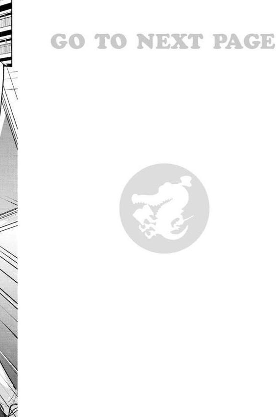 メス喰い〜肉色獣のようにハメられて〜【七尾ゆきじ】 hitomi無料エロ漫画（同人誌）サンプル画像022