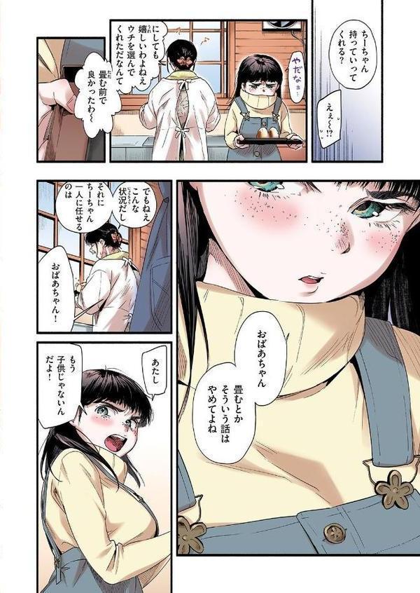 失楽天 Premium 【デジタル特装版】【愛上陸 メメ50 東出イロドリ utu 南乃さざん】