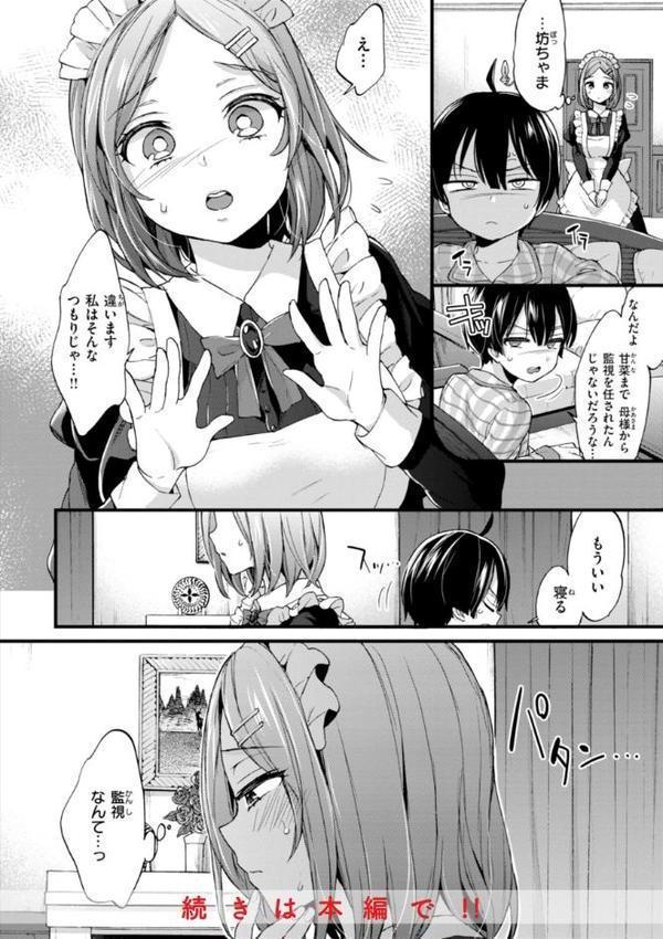 おねーさんあいらんど hitomi無料エロ漫画（同人誌）サンプル画像022