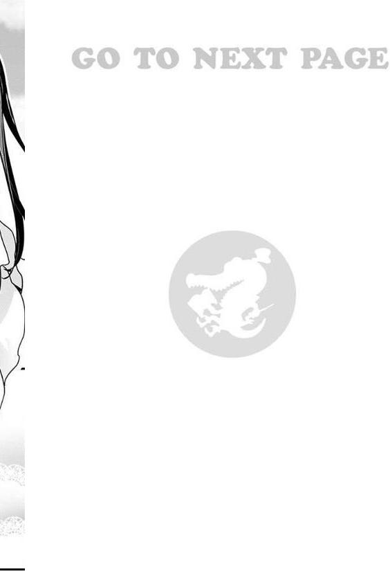 投げ銭ポルノ【hal】 hitomi無料エロ漫画（同人誌）サンプル画像024