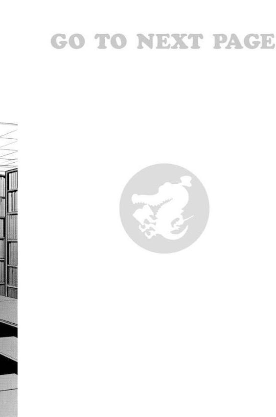メス喰い〜肉色獣のようにハメられて〜【七尾ゆきじ】 hitomi無料エロ漫画（同人誌）サンプル画像026