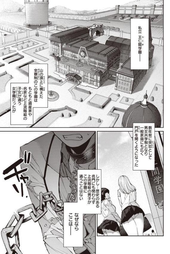 だだもれっ！【デジタル版限定おまけ付き】 hitomi無料エロ漫画（同人誌）サンプル画像029