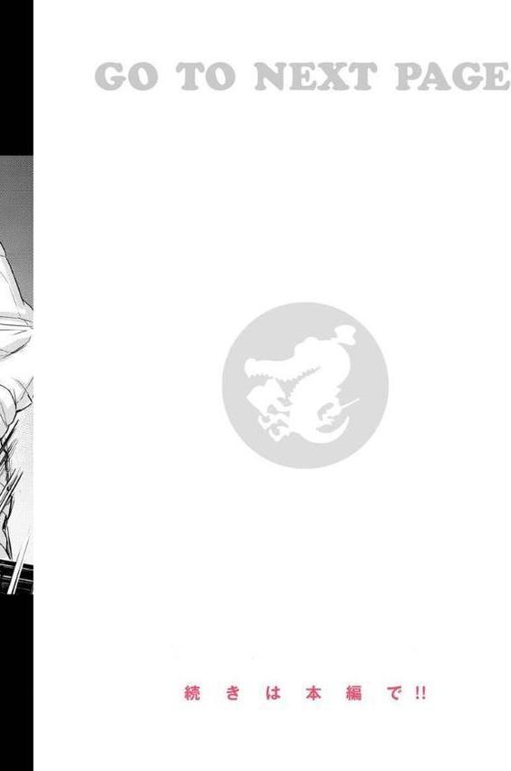 超ちょろすぎっ！【八樹ひより】 hitomi無料エロ漫画（同人誌）サンプル画像028