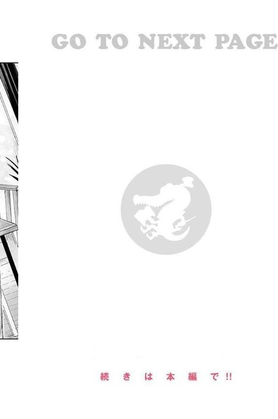 乳ぷれす！ hitomi無料エロ漫画（同人誌）サンプル画像038