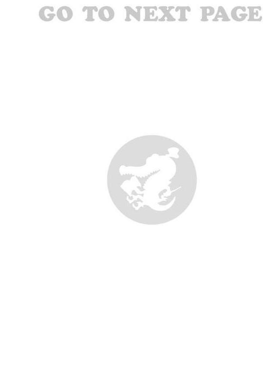 パイもり〜巨乳100％〜【西沢みずき】 hitomi無料エロ漫画（同人誌）サンプル画像038
