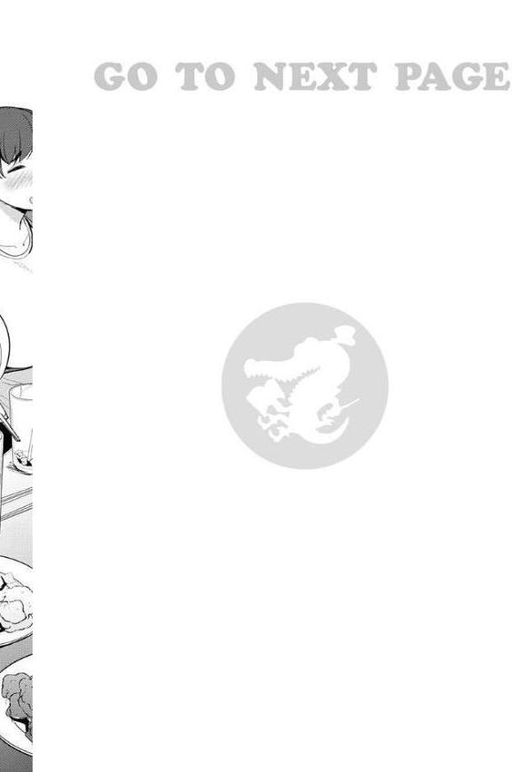 メス喰い〜肉色獣のようにハメられて〜【七尾ゆきじ】 hitomi無料エロ漫画（同人誌）サンプル画像042